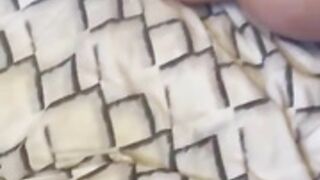 amateu Blowbang anynome knows girl name?