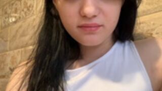 CutieKitty6 - only talking