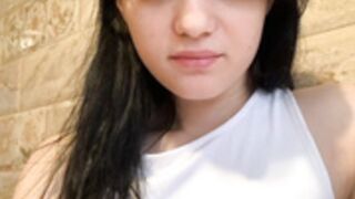 CutieKitty6 - only talking