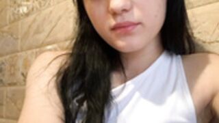 CutieKitty6 - only talking