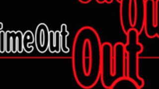 Kira0541-Lolla (2023-06-09) 4