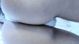 KimTylor_ - 2023-06-05 19_47