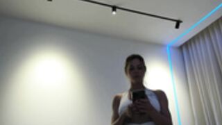 KimTylor_ - 2023-06-05 19_24