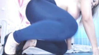 wildtequilla 25.05.2023