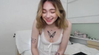 Adelewilson__ Adelewilson_ Adelewilson Adele ward 2