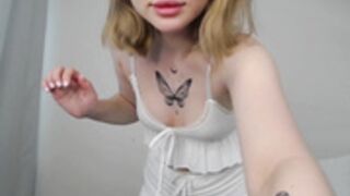 Adelewilson__ Adelewilson_ Adelewilson Adele ward