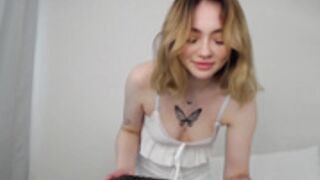 Adelewilson__ Adelewilson_ Adelewilson Adele ward