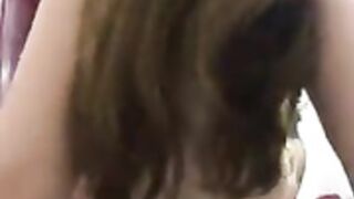 loudly fucking a fat chick in the locker room