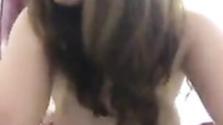 loudly fucking a fat chick in the locker room