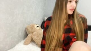 SweetyMia 2 2