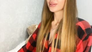 SweetyMia 2 2