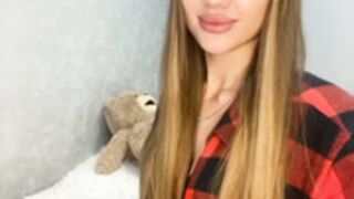 SweetyMia 2 2