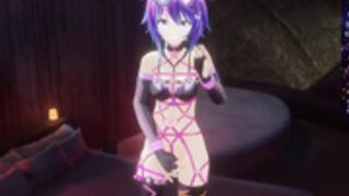 projektmelody 2023-05-11