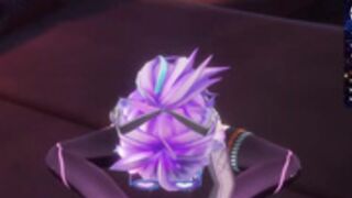 projektmelody 2023-05-11