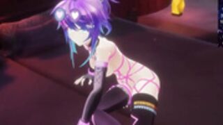 projektmelody 2023-05-11