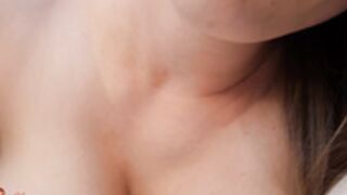 Xev Bellringer fucks stepson asmr pov