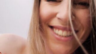 Xev Bellringer fucks stepson asmr pov