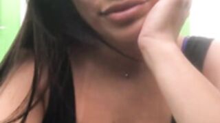 Las chicas de la quinela