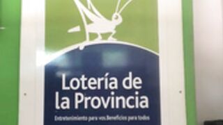 Las chicas de la quinela