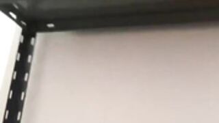 Las chicas de la quinela