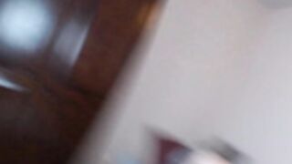 _Fuckinparadise Ticket Show 10-19-2019 Anal