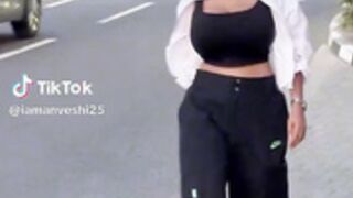 Anveshi Jain 122