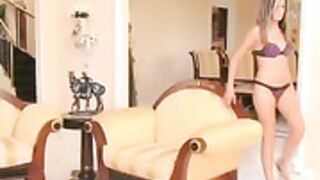 teen_cutie_xx_153.avi