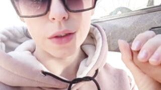 -pypsiki- cim 2023-04-08