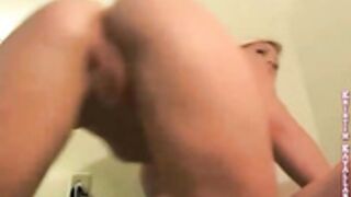 kristin kavallari no sound