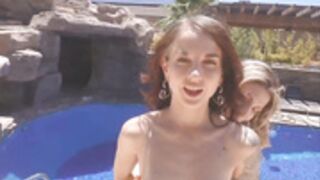 Jackandjill Ticket Show with Sage pt.1 6-18-23