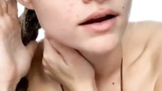 Megnut princess leia