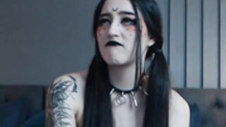 charlotte_germanotta_ 2023-05-26 2