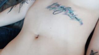 charlotte_germanotta_ 2023-05-26 2