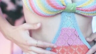 KatDreams FreeChat 2