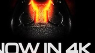 Jules Jordan- Abella Danger