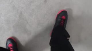 NetVideoGirls.16.06.23.Jill