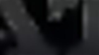 EPORNER.COM - [h8fOPVgb88P] Gina Gerson Gets Private Le