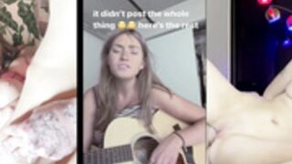 Lacylotus splitscreen side by side