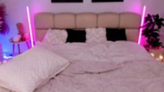 KateBlansh Lera Zinchenko stole 100K from many ppl