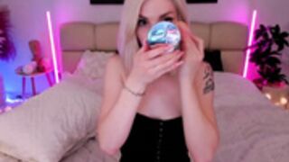 KateBlansh Lera Zinchenko stole 100K from many ppl