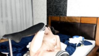 kare_maya 57