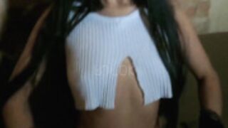 Sexy Katerine compilation