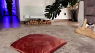 annie_dreams pussy 2