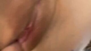 Stella Brooks - OnlyFans POV 1