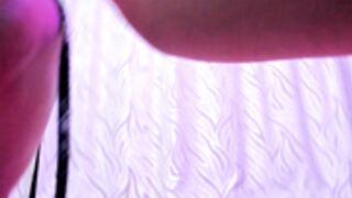 Hitomi_rin xhamster chaturbate 5