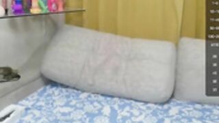 sonyakit is a sexy young chubby