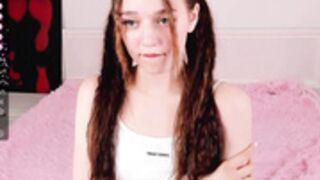 honeyhardcandy 19
