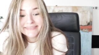 Okay_google (B_r_i_g_h_tt) cam live 13_06_2020