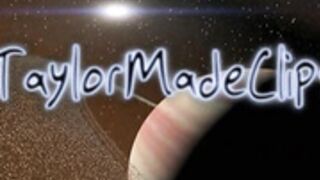 Growth masturbation with nyomi