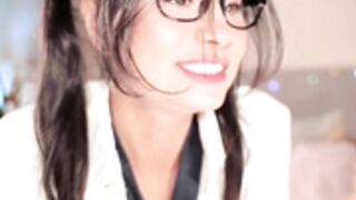 Alejastorm (2022-01-12)